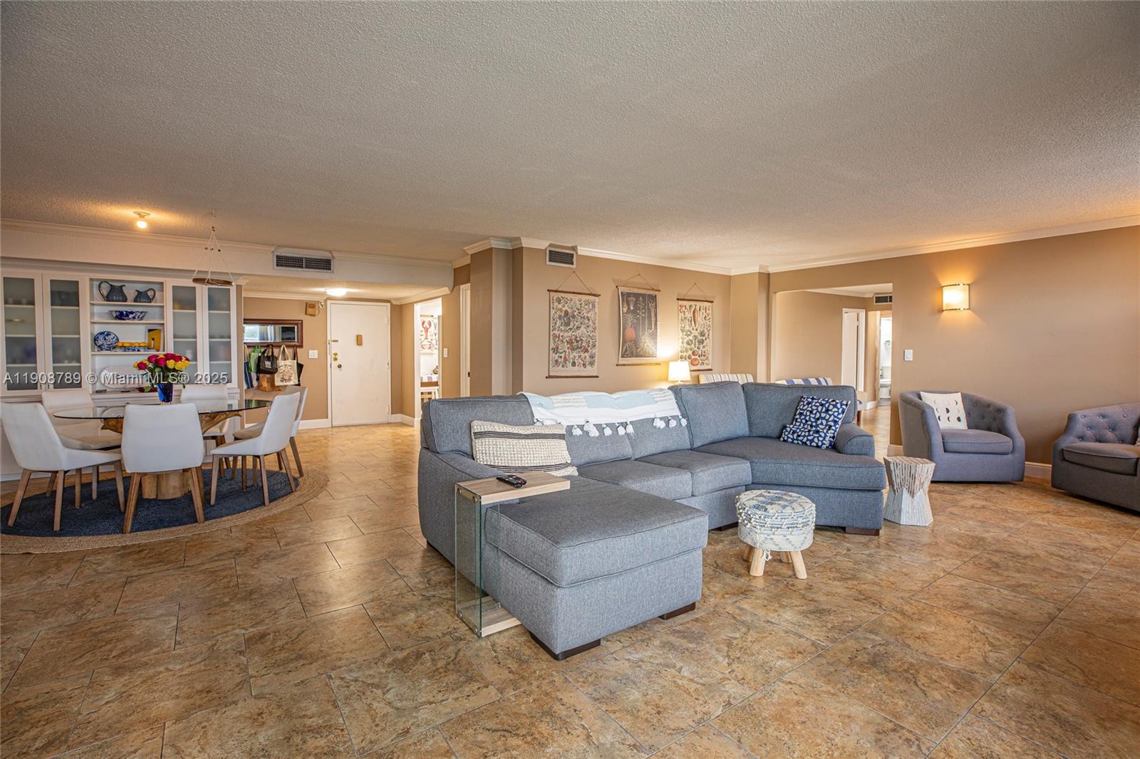437 Golden Isles Dr #9B-C, Hallandale Beach FL 33009
