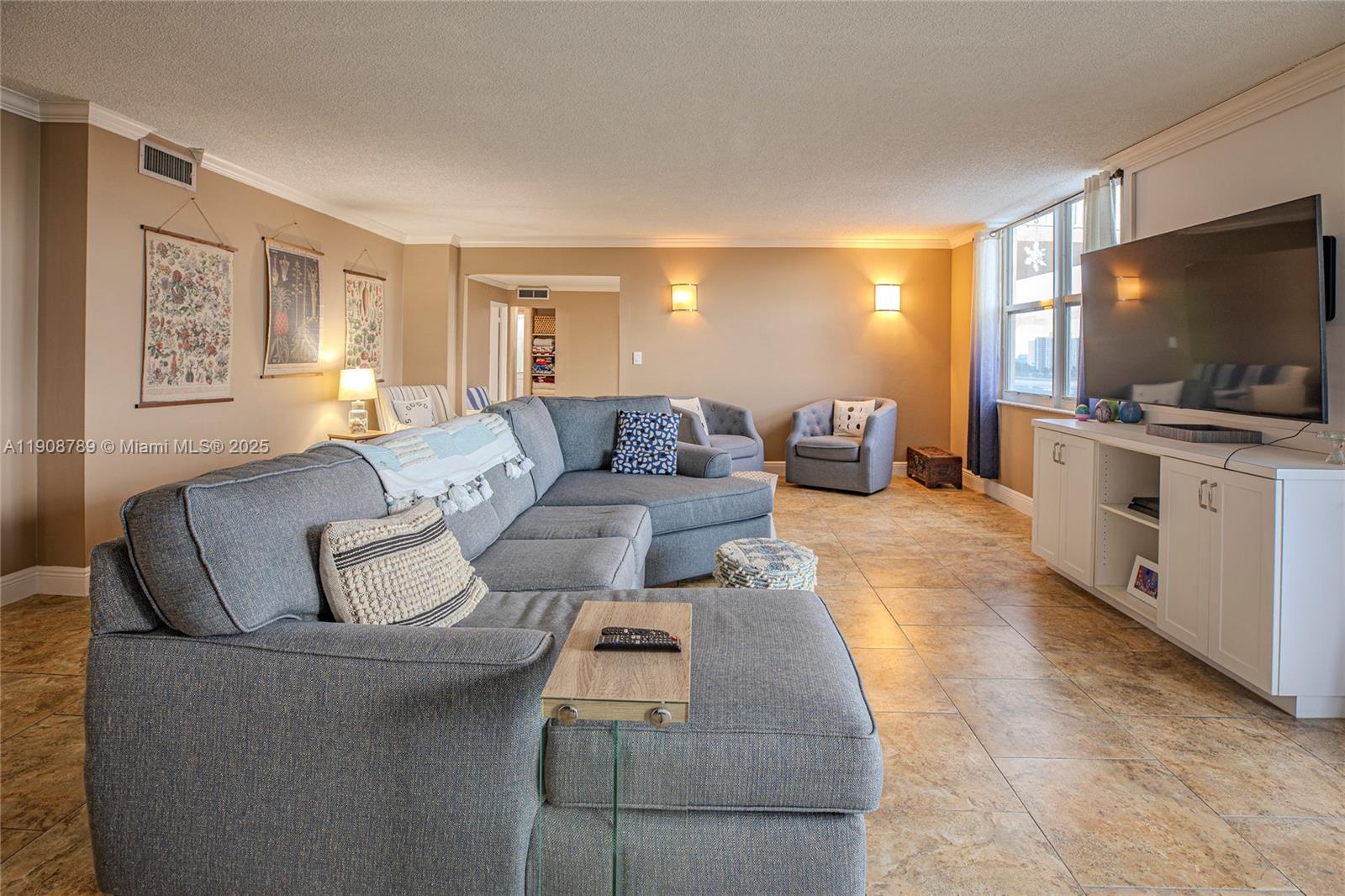 437 Golden Isles Dr #9B-C, Hallandale Beach FL 33009