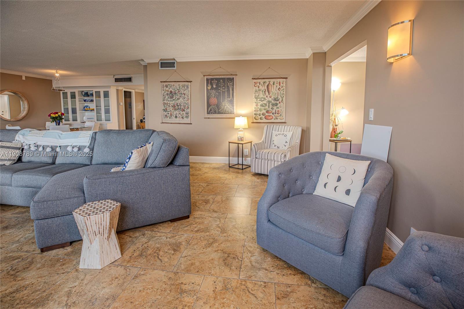 437 Golden Isles Dr #9B-C, Hallandale Beach FL 33009