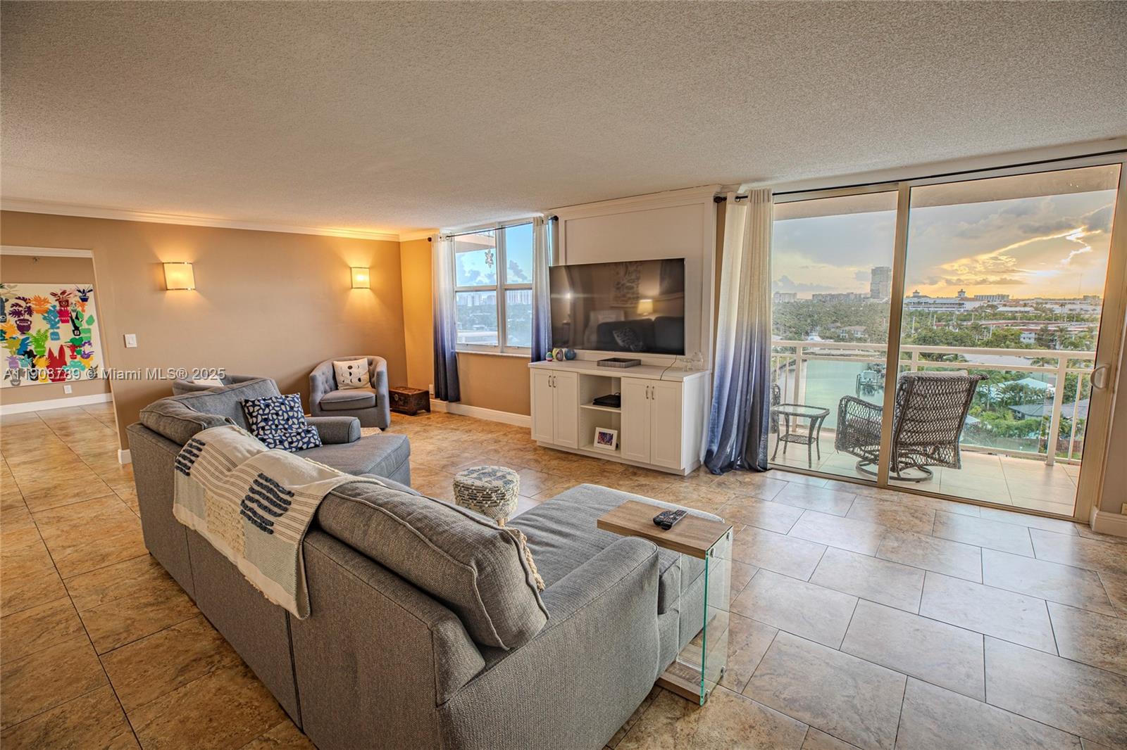437 Golden Isles Dr #9B-C, Hallandale Beach FL 33009
