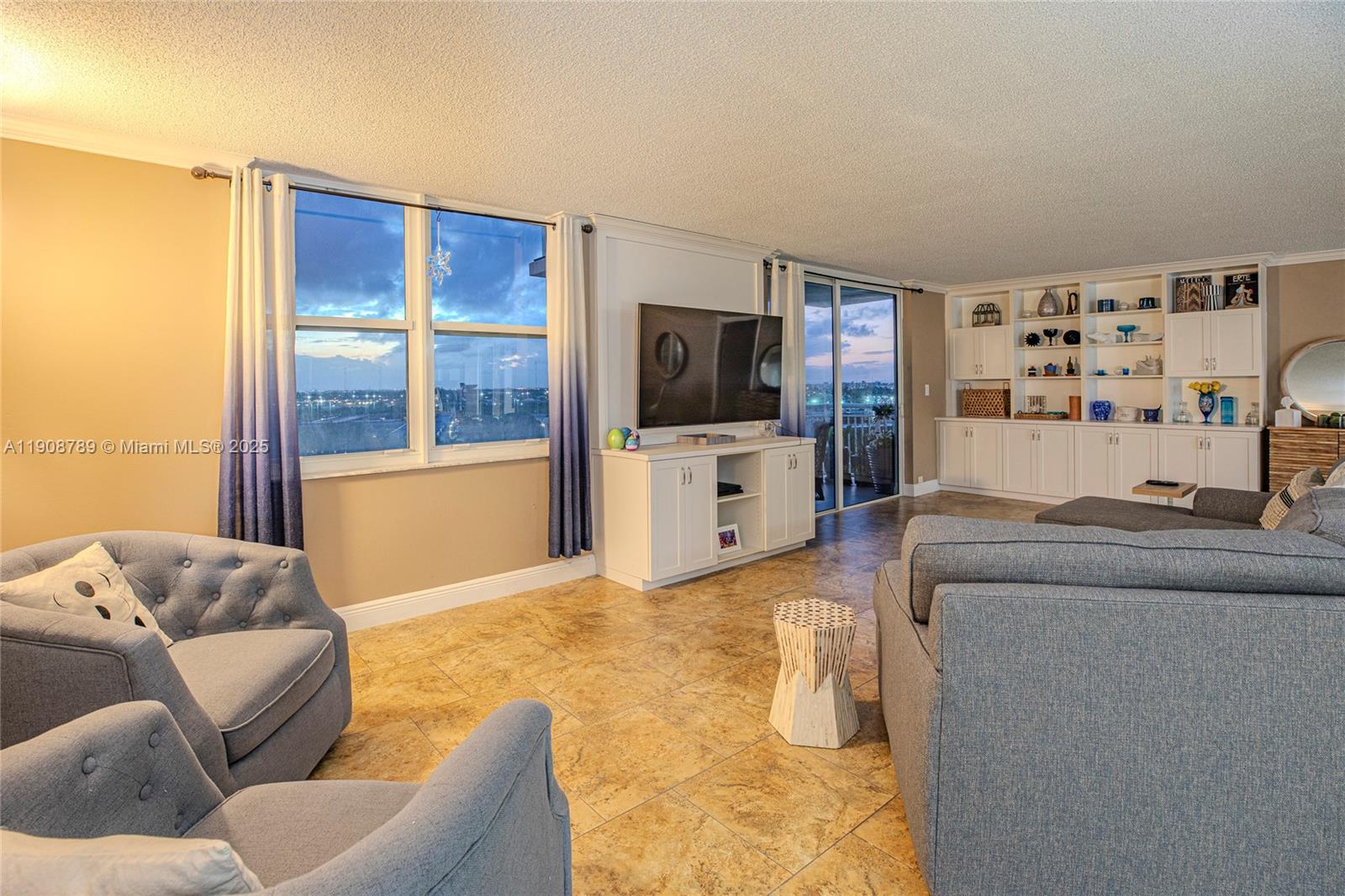 437 Golden Isles Dr #9B-C, Hallandale Beach FL 33009