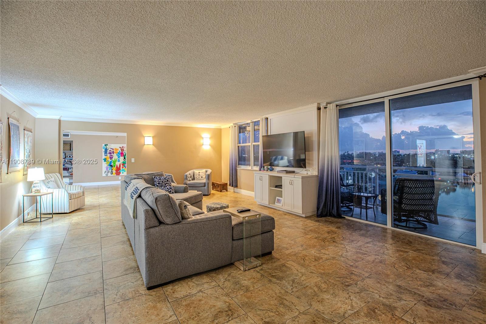 437 Golden Isles Dr #9B-C, Hallandale Beach FL 33009
