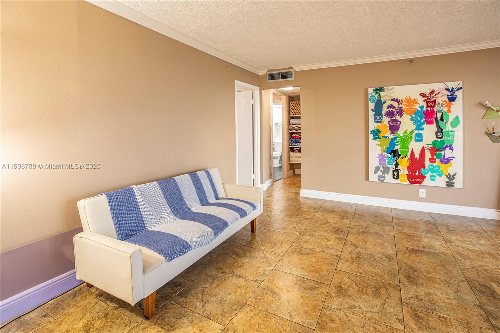 437 Golden Isles Dr #9B-C, Hallandale Beach FL 33009