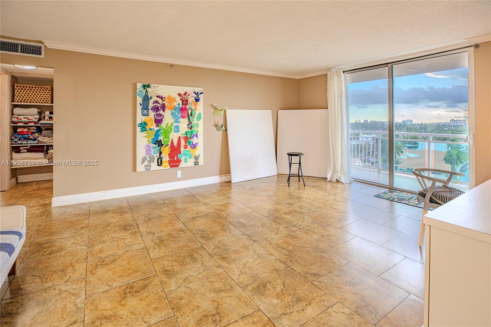 437 Golden Isles Dr #9B-C, Hallandale Beach FL 33009