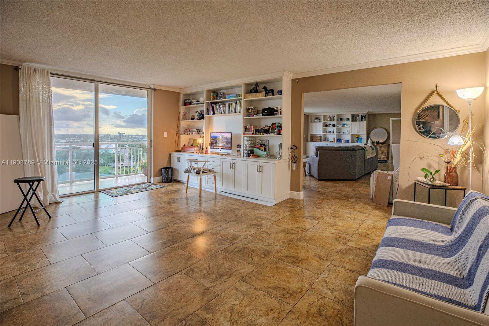 437 Golden Isles Dr #9B-C, Hallandale Beach FL 33009