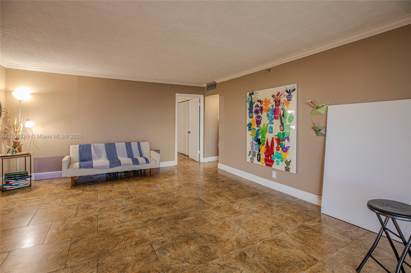 437 Golden Isles Dr #9B-C, Hallandale Beach FL 33009
