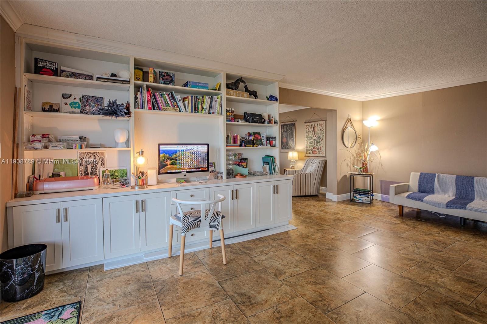 437 Golden Isles Dr #9B-C, Hallandale Beach FL 33009
