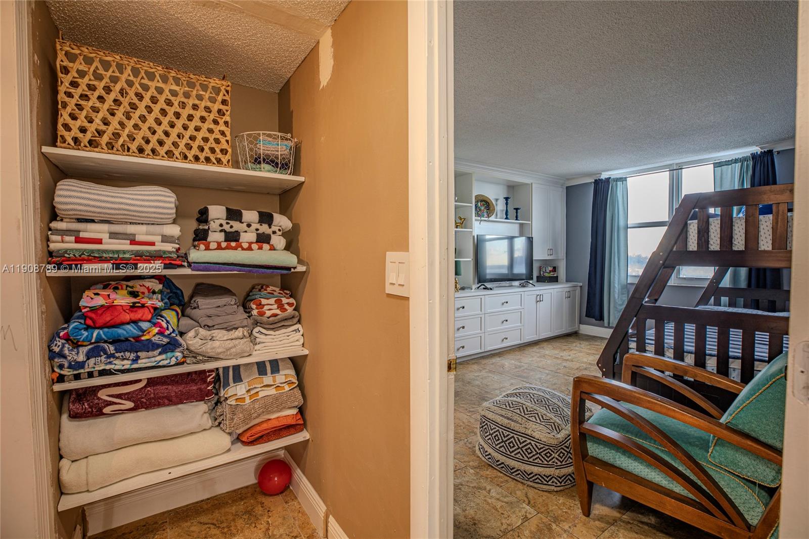 437 Golden Isles Dr #9B-C, Hallandale Beach FL 33009