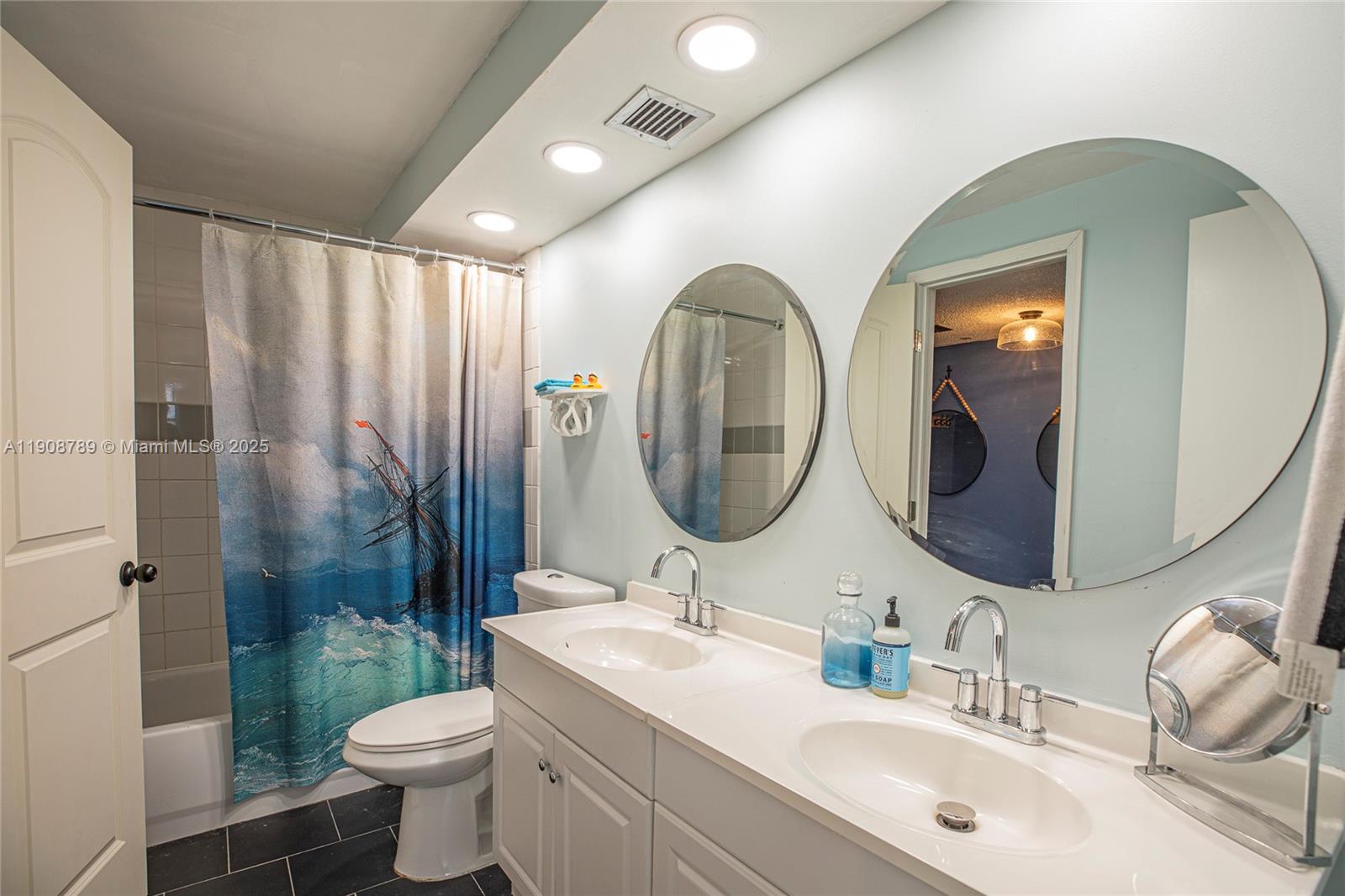 437 Golden Isles Dr #9B-C, Hallandale Beach FL 33009