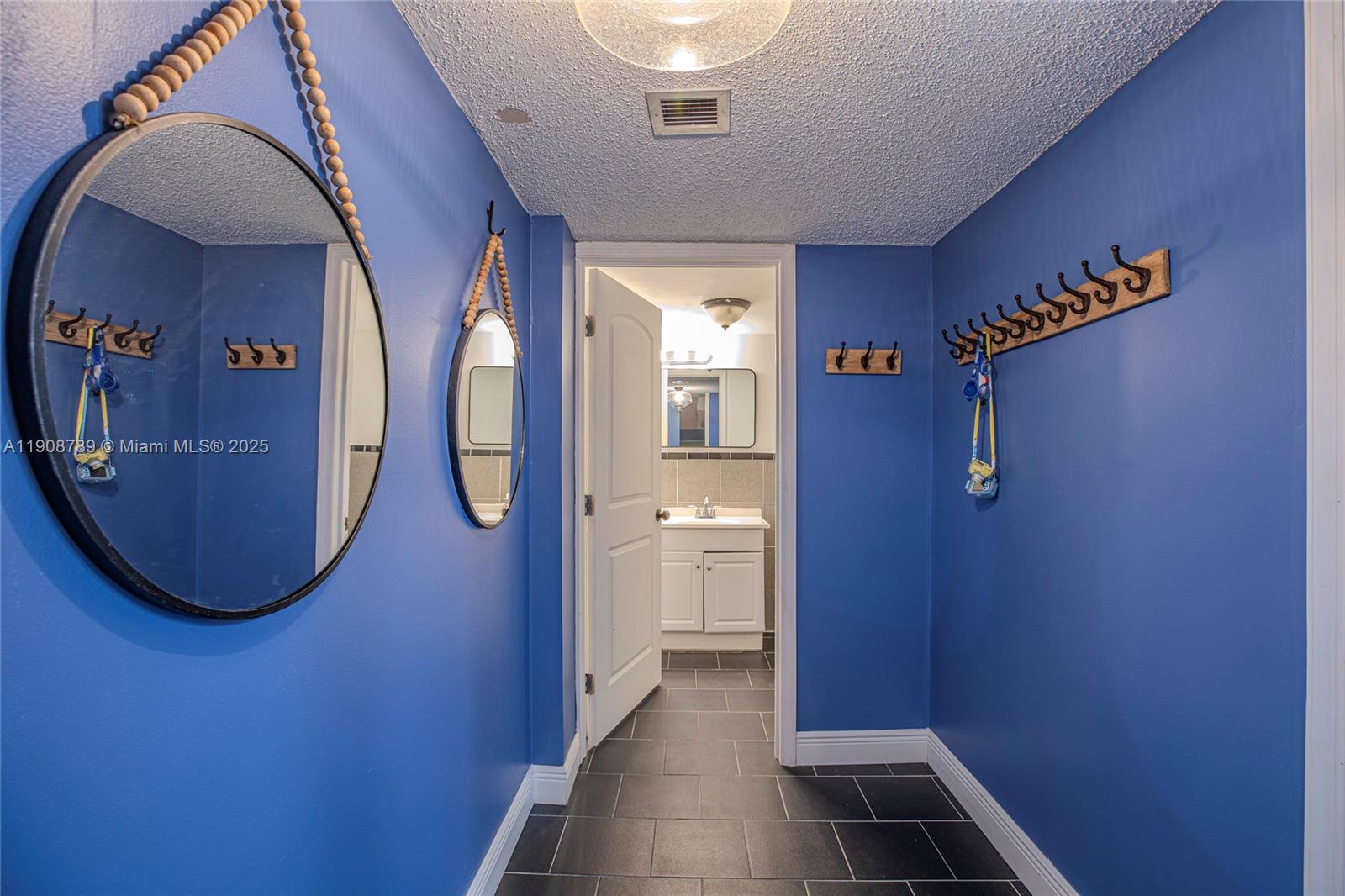 437 Golden Isles Dr #9B-C, Hallandale Beach FL 33009