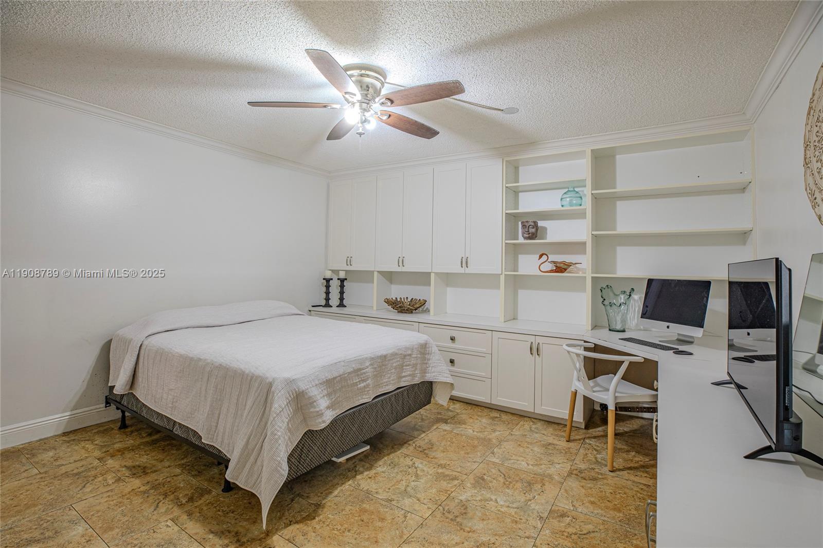 437 Golden Isles Dr #9B-C, Hallandale Beach FL 33009