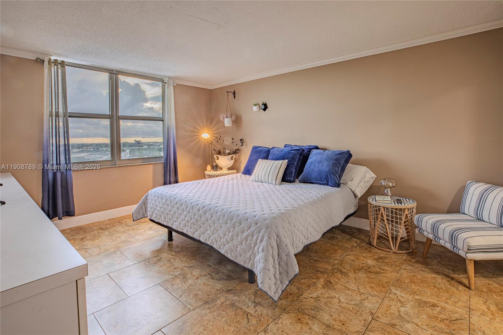 437 Golden Isles Dr #9B-C, Hallandale Beach FL 33009