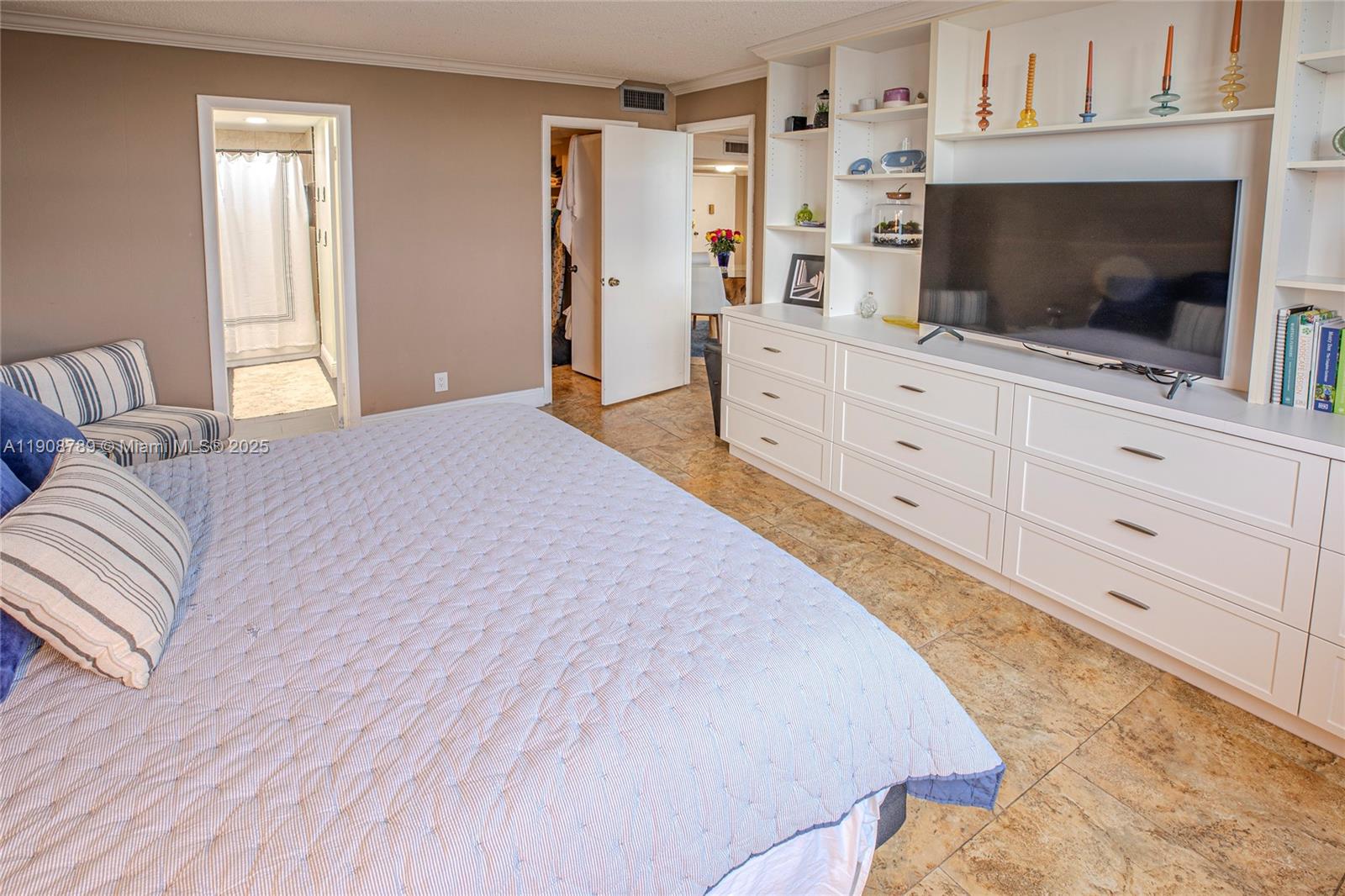 437 Golden Isles Dr #9B-C, Hallandale Beach FL 33009