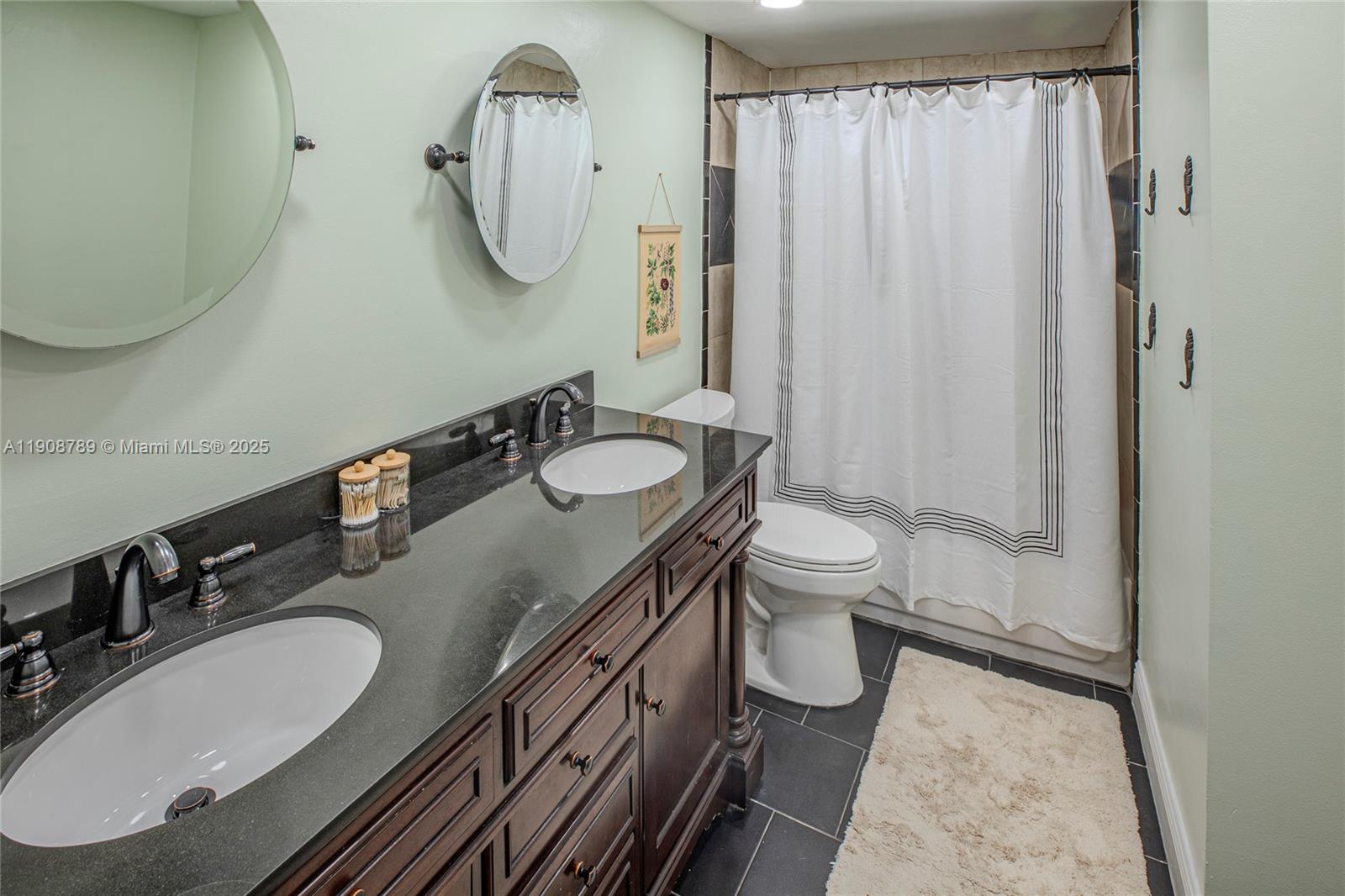 437 Golden Isles Dr #9B-C, Hallandale Beach FL 33009