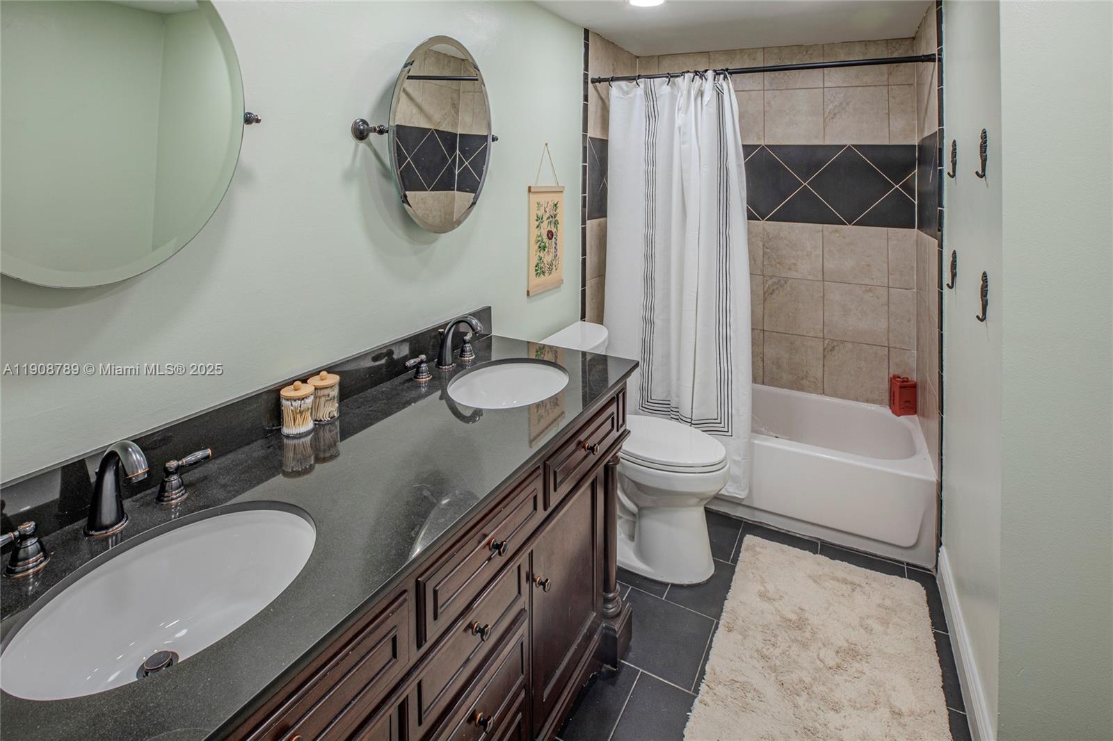 437 Golden Isles Dr #9B-C, Hallandale Beach FL 33009