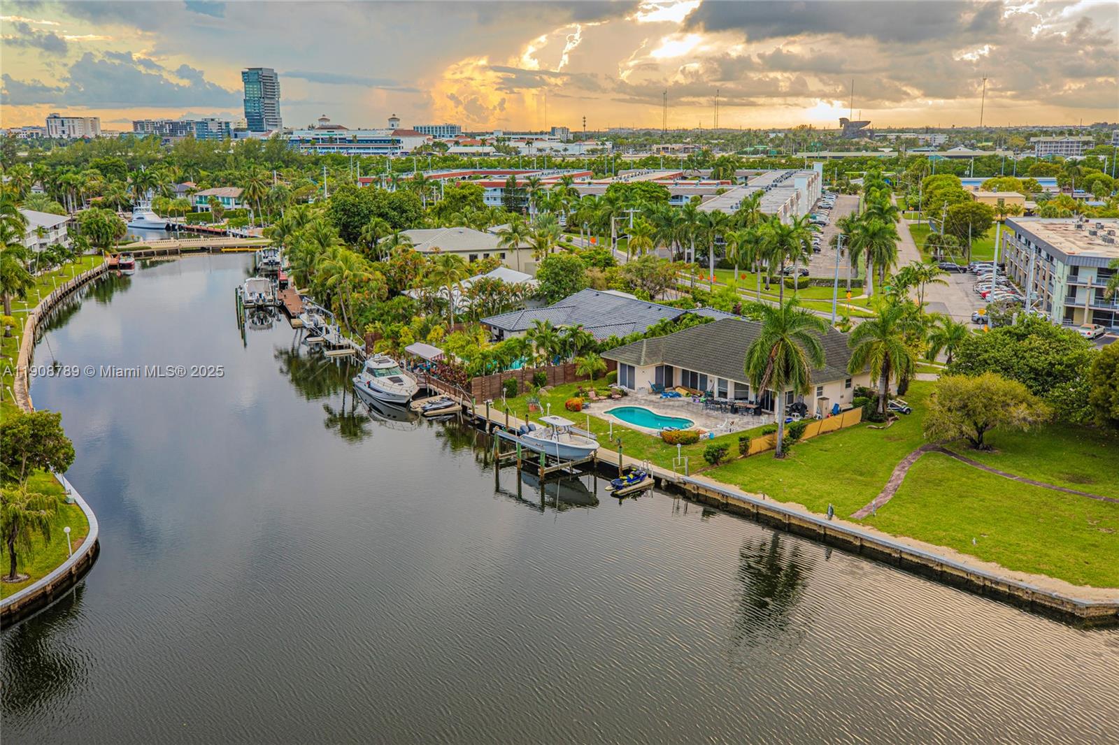 437 Golden Isles Dr #9B-C, Hallandale Beach FL 33009