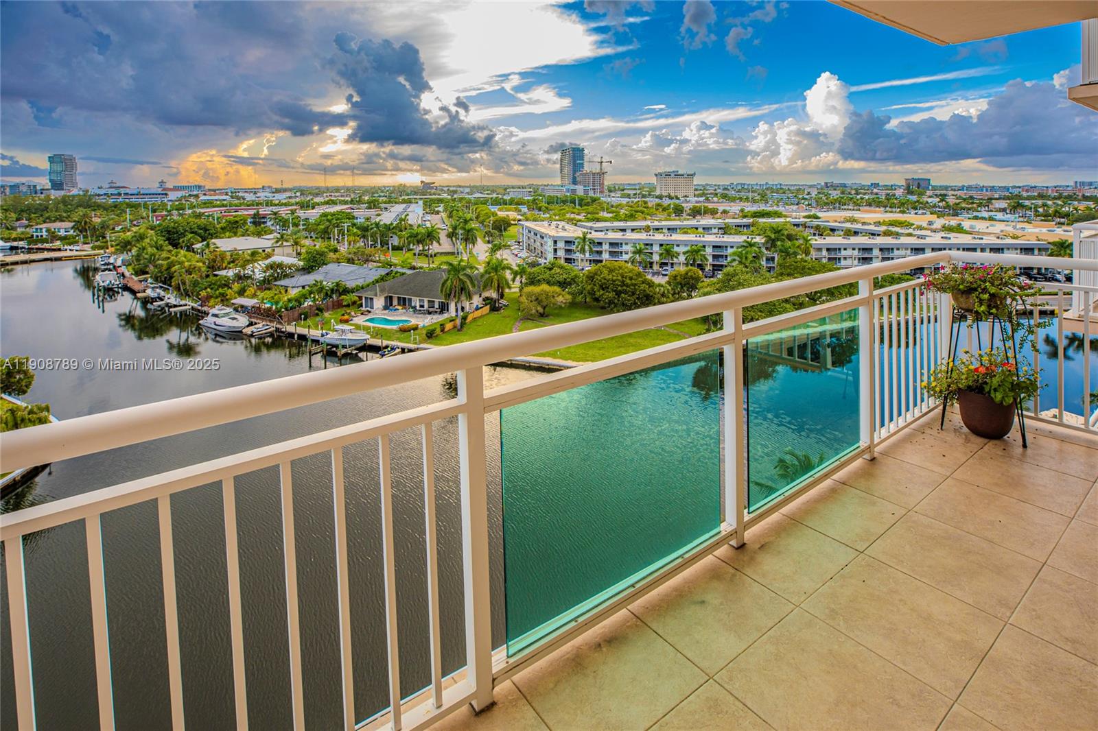 437 Golden Isles Dr #9B-C, Hallandale Beach FL 33009