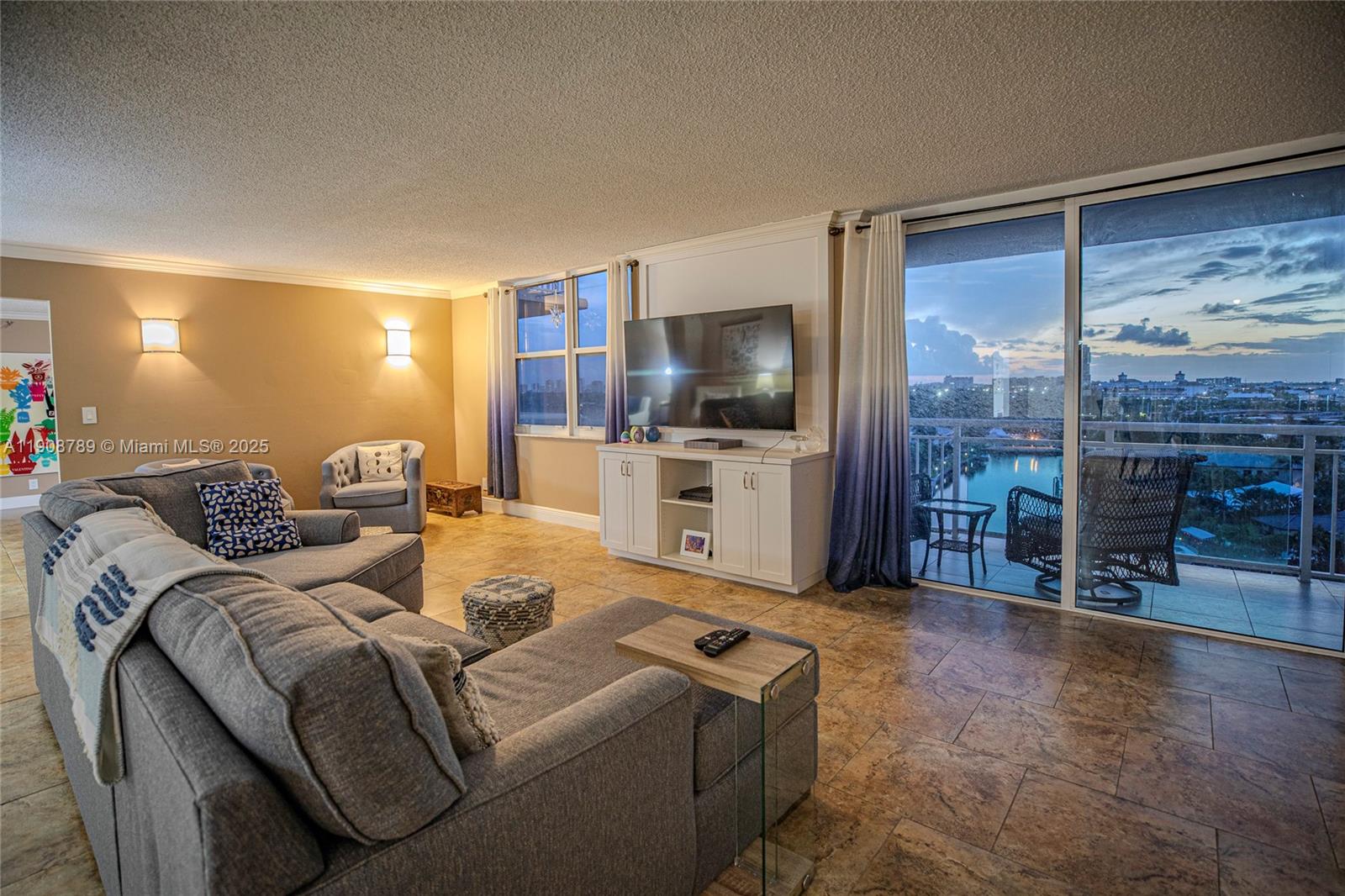 437 Golden Isles Dr #9B-C, Hallandale Beach FL 33009