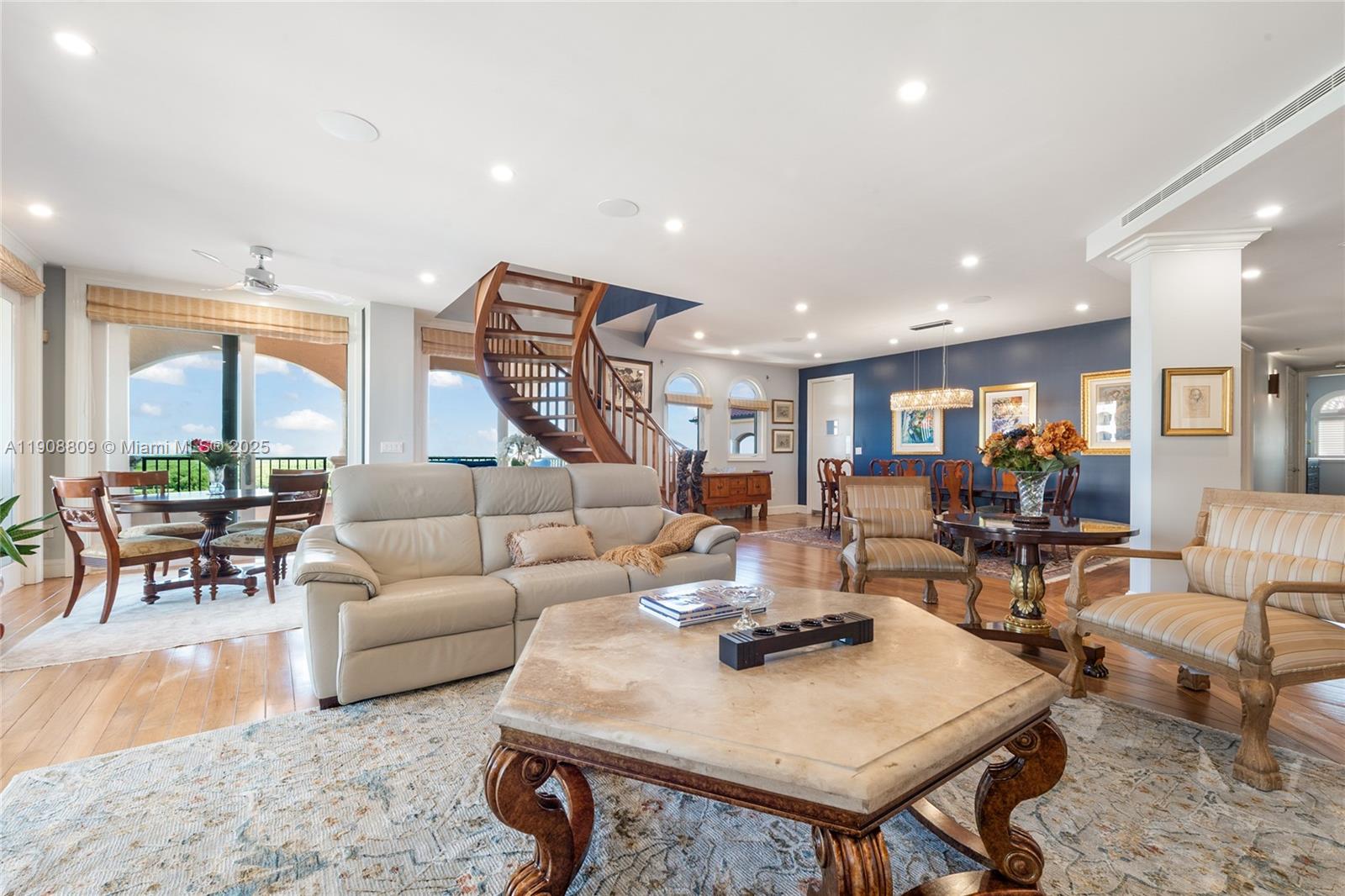 13643 Deering Bay Dr #165, Coral Gables FL 33158