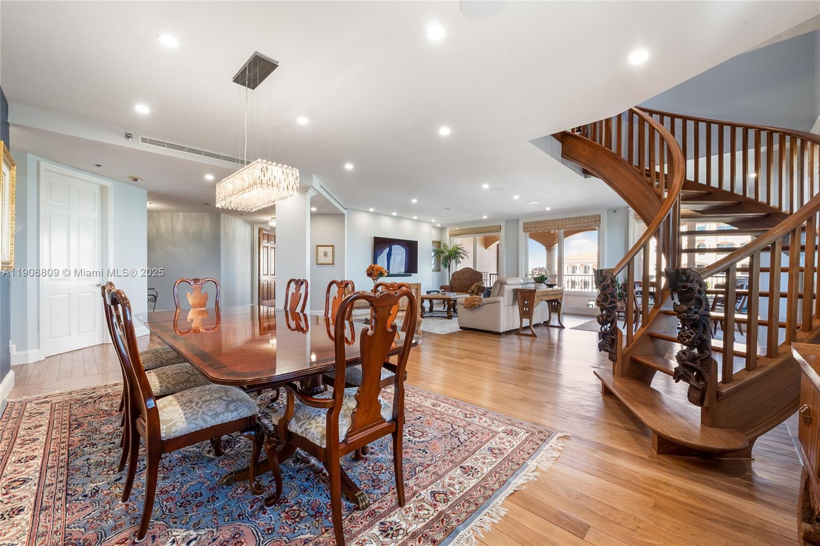 13643 Deering Bay Dr #165, Coral Gables FL 33158