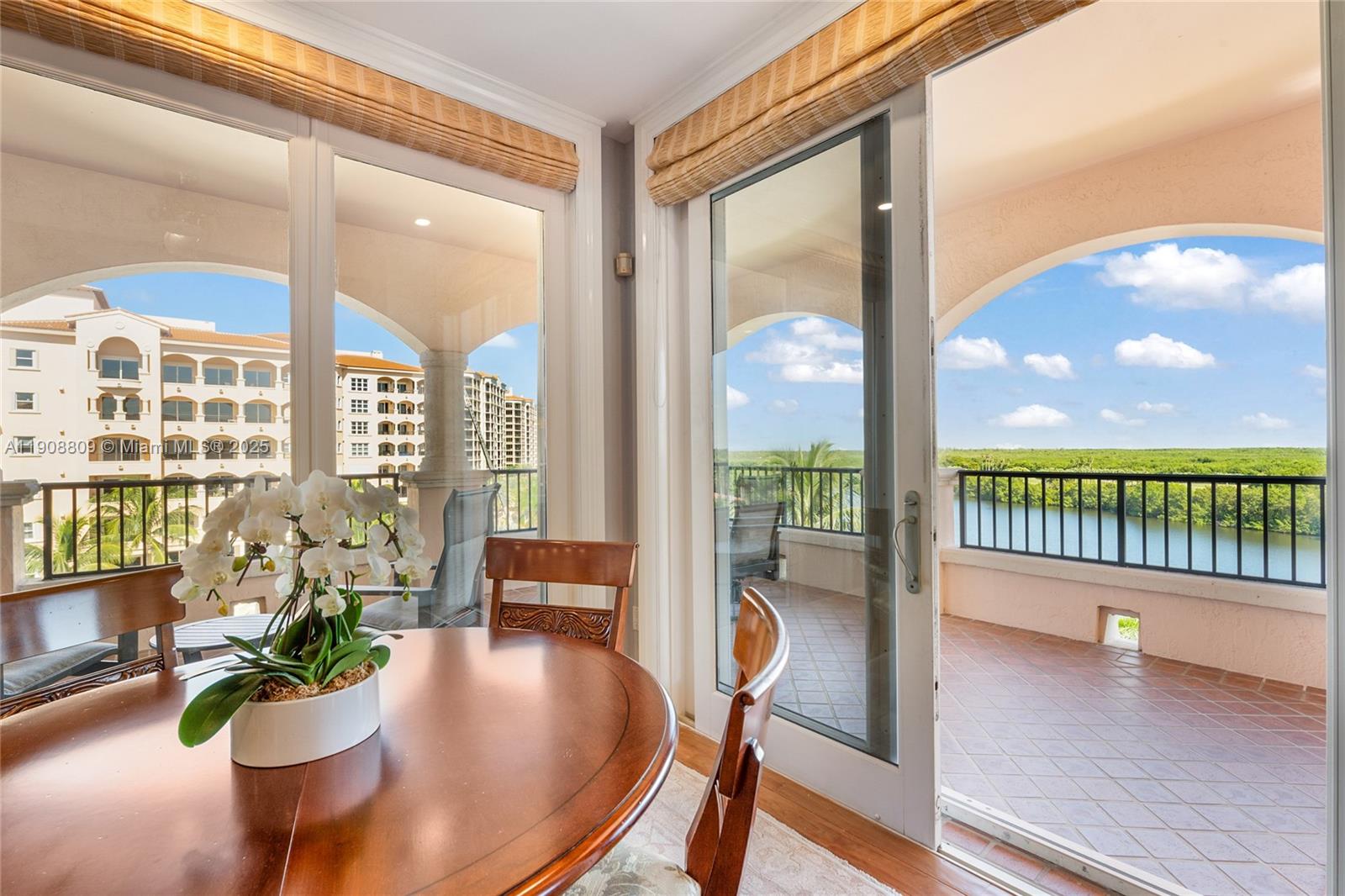 13643 Deering Bay Dr #165, Coral Gables FL 33158