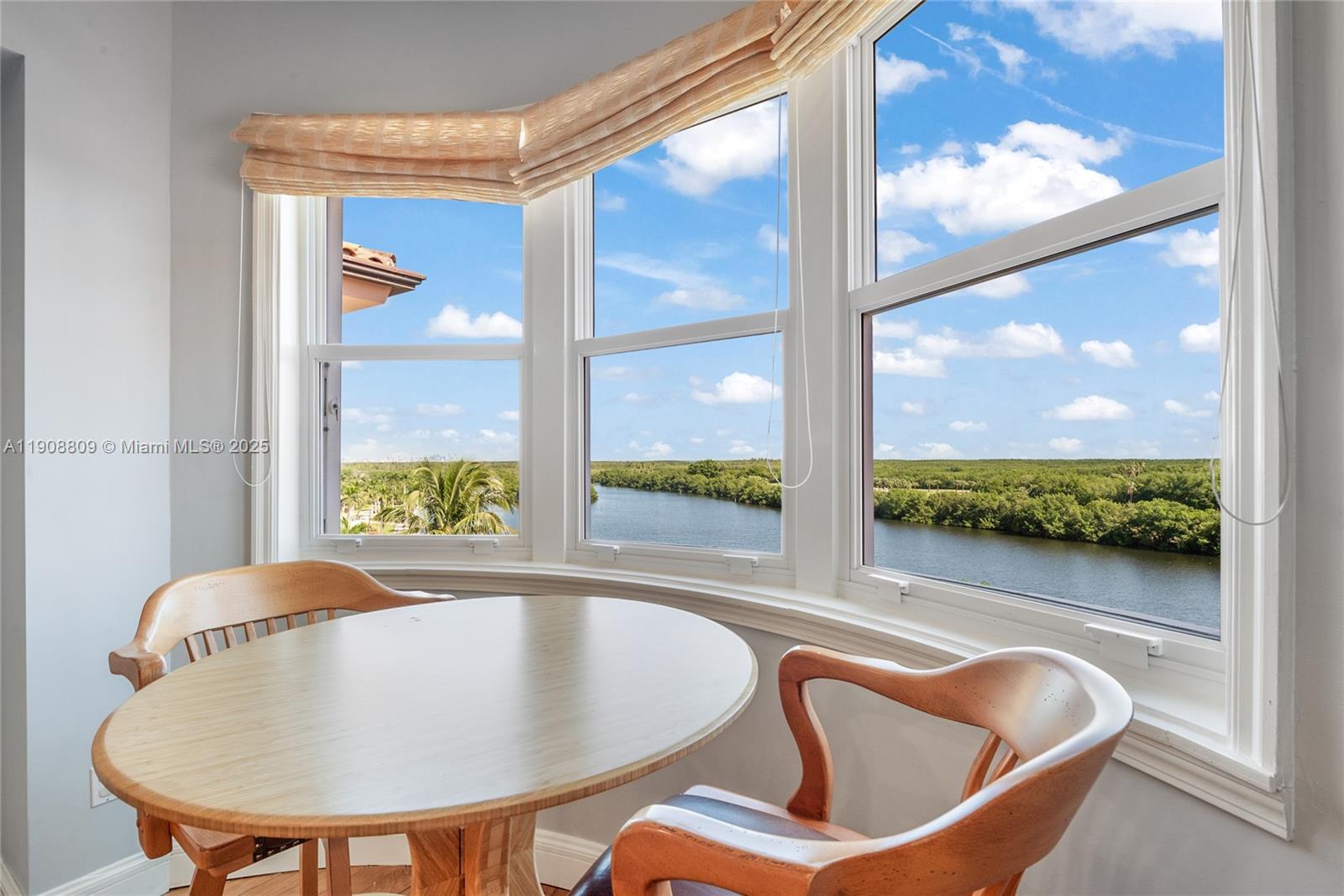 13643 Deering Bay Dr #165, Coral Gables FL 33158