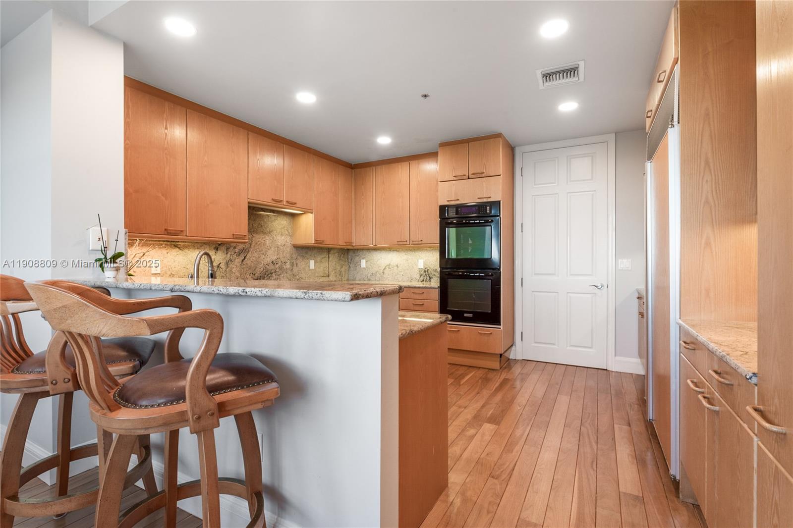 13643 Deering Bay Dr #165, Coral Gables FL 33158