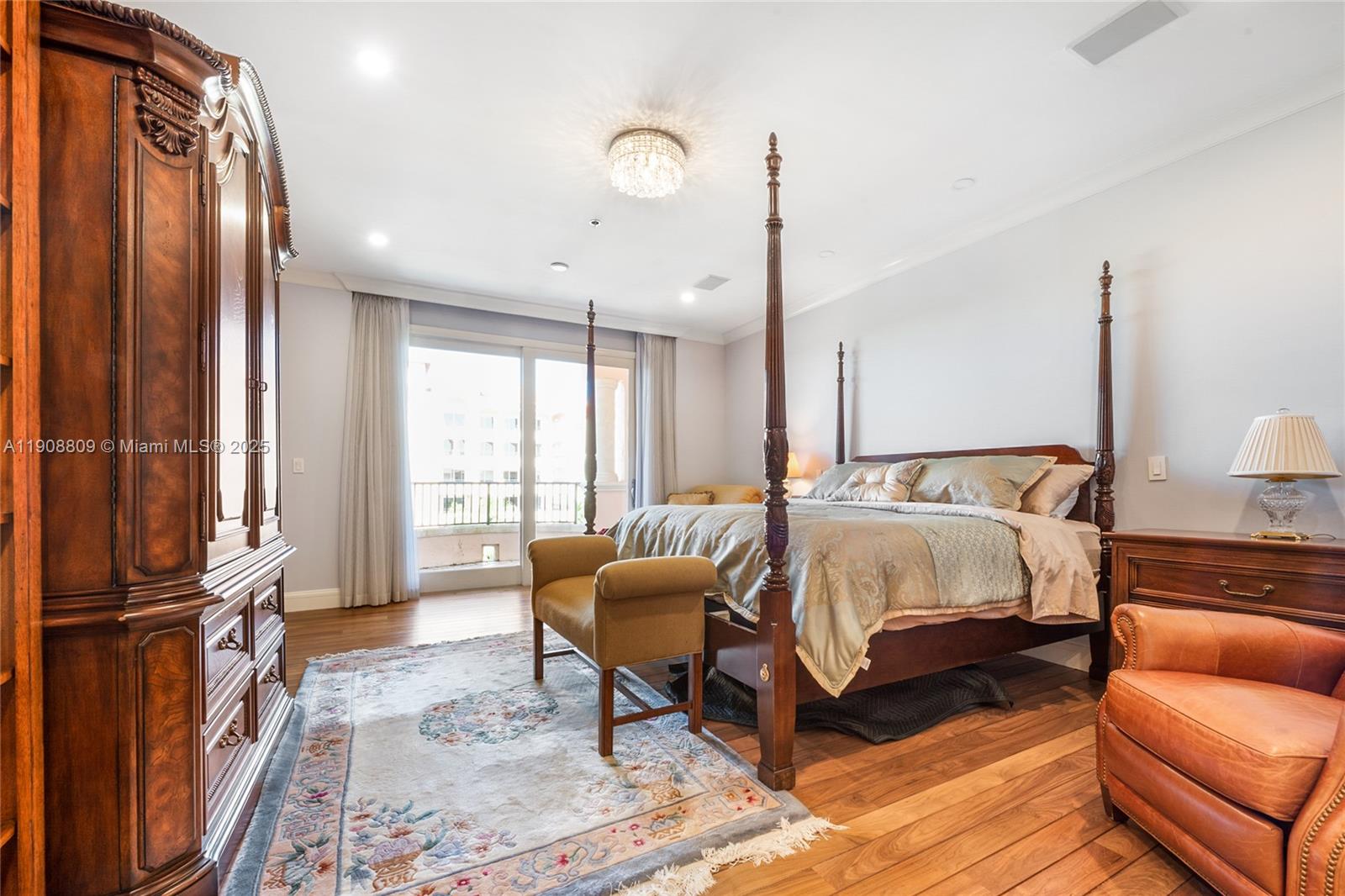 13643 Deering Bay Dr #165, Coral Gables FL 33158