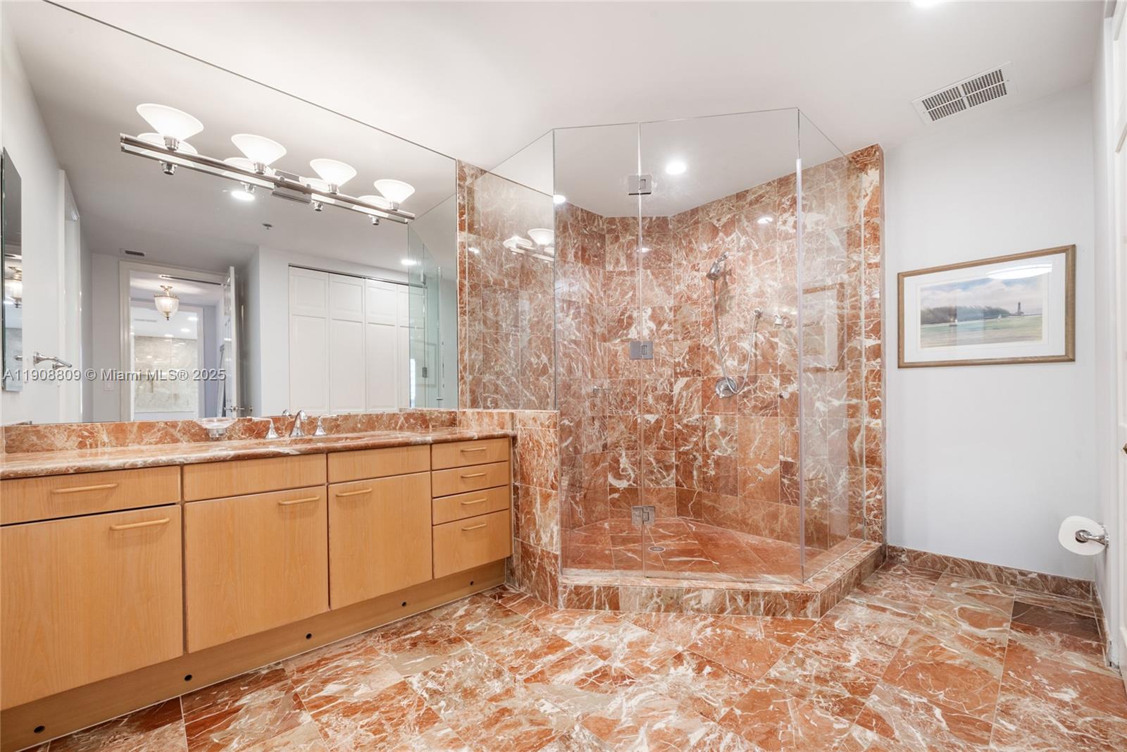 13643 Deering Bay Dr #165, Coral Gables FL 33158