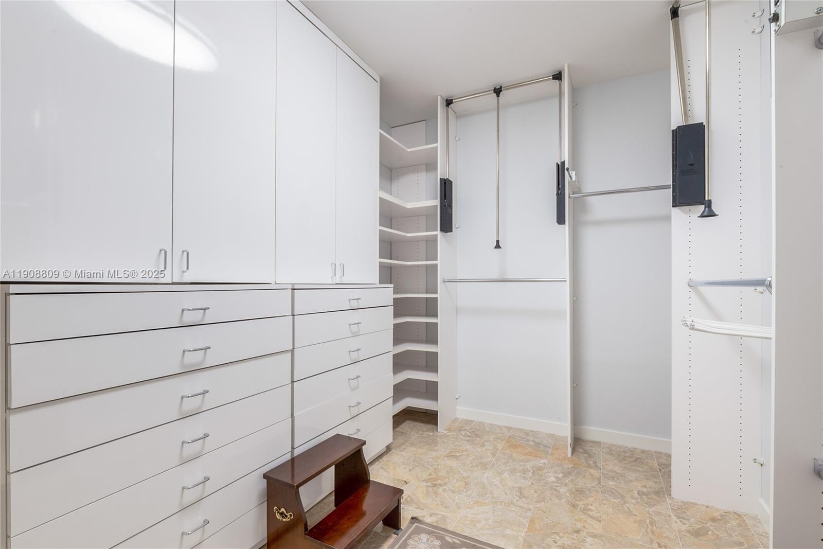13643 Deering Bay Dr #165, Coral Gables FL 33158