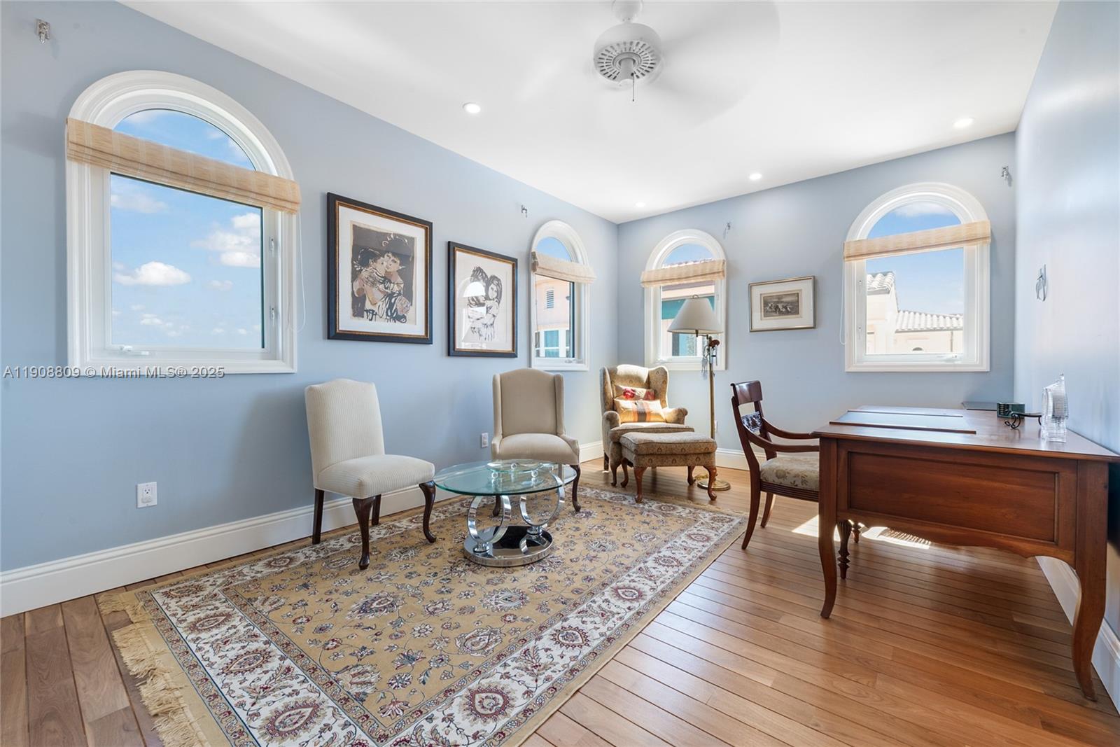 13643 Deering Bay Dr #165, Coral Gables FL 33158