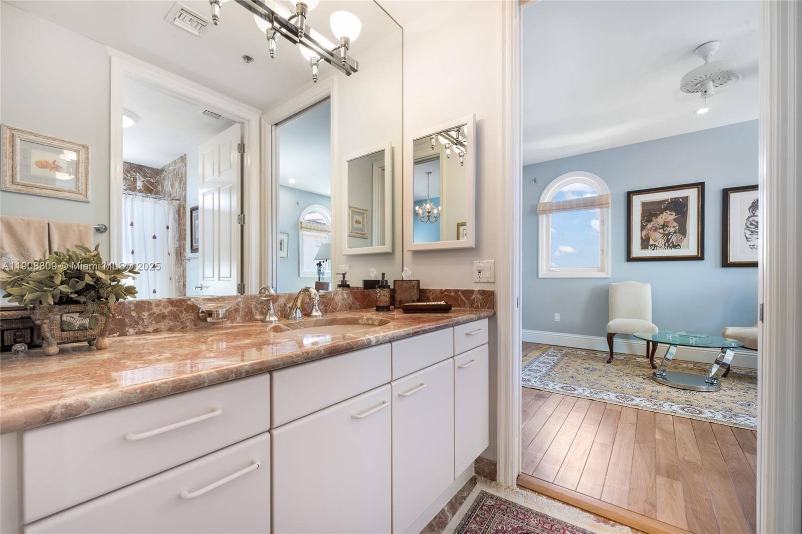 13643 Deering Bay Dr #165, Coral Gables FL 33158