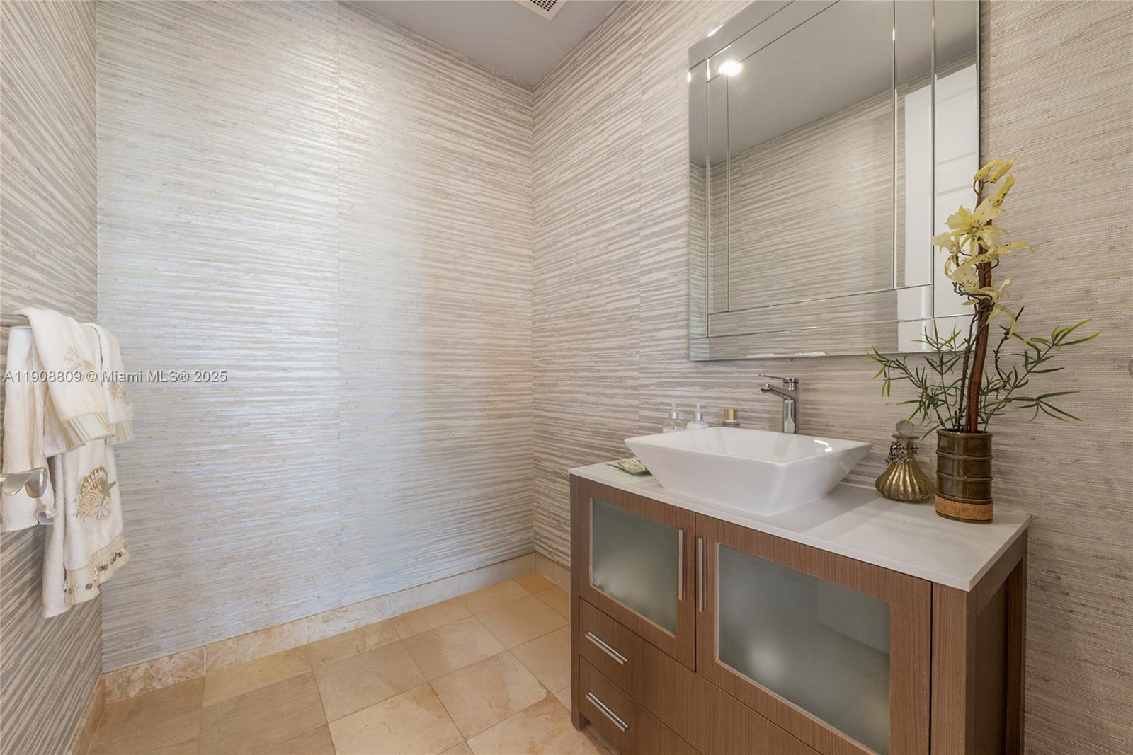 13643 Deering Bay Dr #165, Coral Gables FL 33158