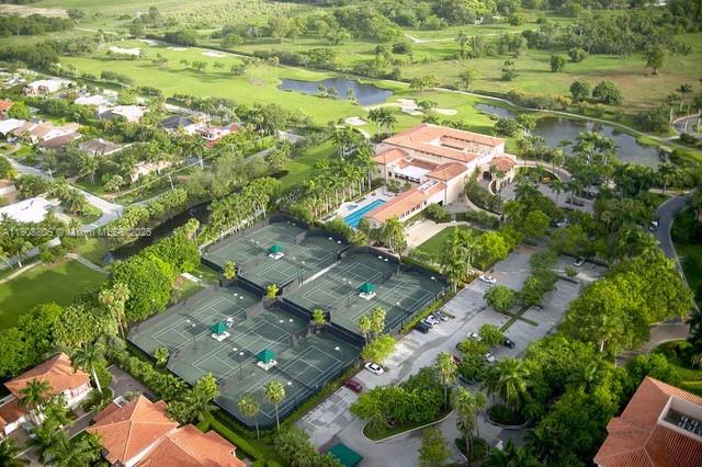 13643 Deering Bay Dr #165, Coral Gables FL 33158