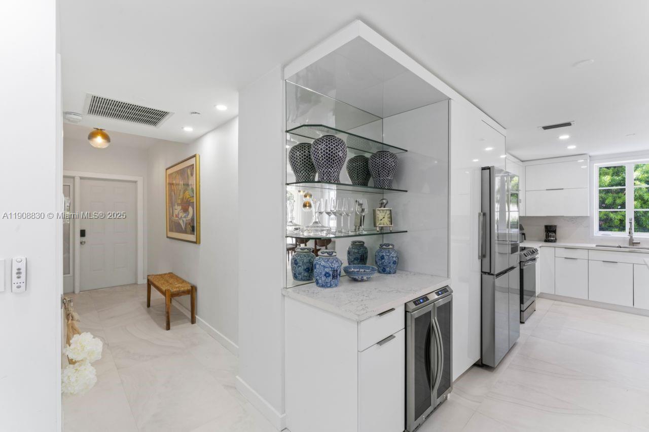 19217 Fisher Island Dr #19217, Miami Beach FL 33109
