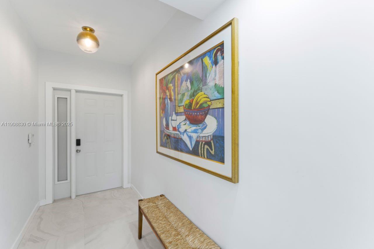 19217 Fisher Island Dr #19217, Miami Beach FL 33109