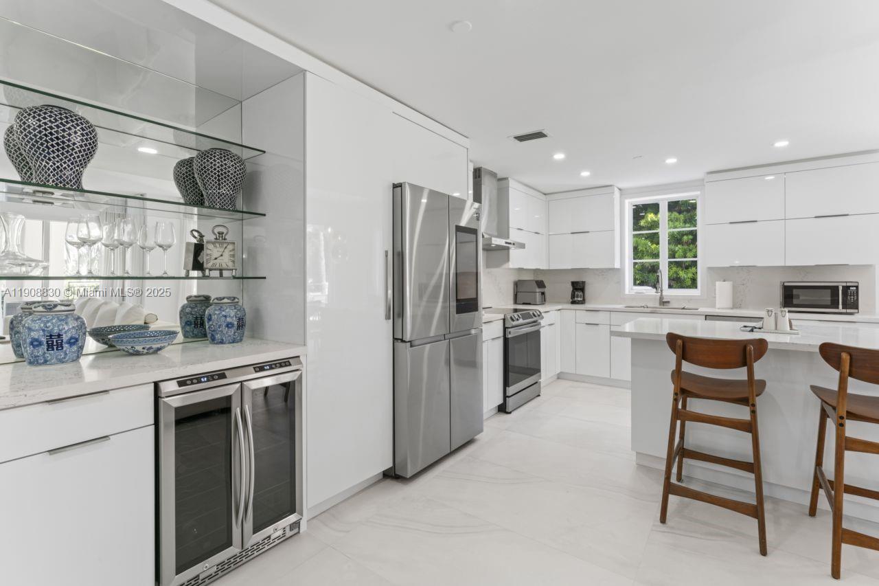 19217 Fisher Island Dr #19217, Miami Beach FL 33109