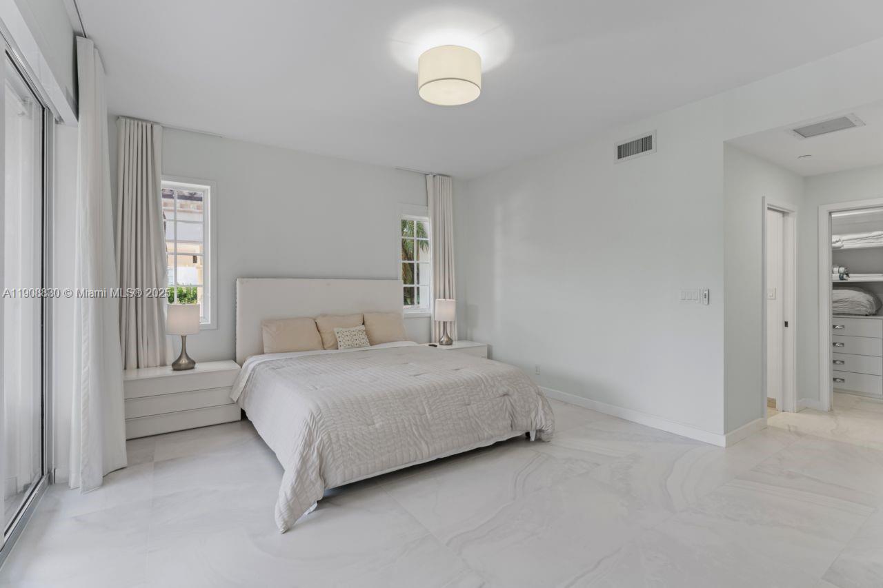 19217 Fisher Island Dr #19217, Miami Beach FL 33109