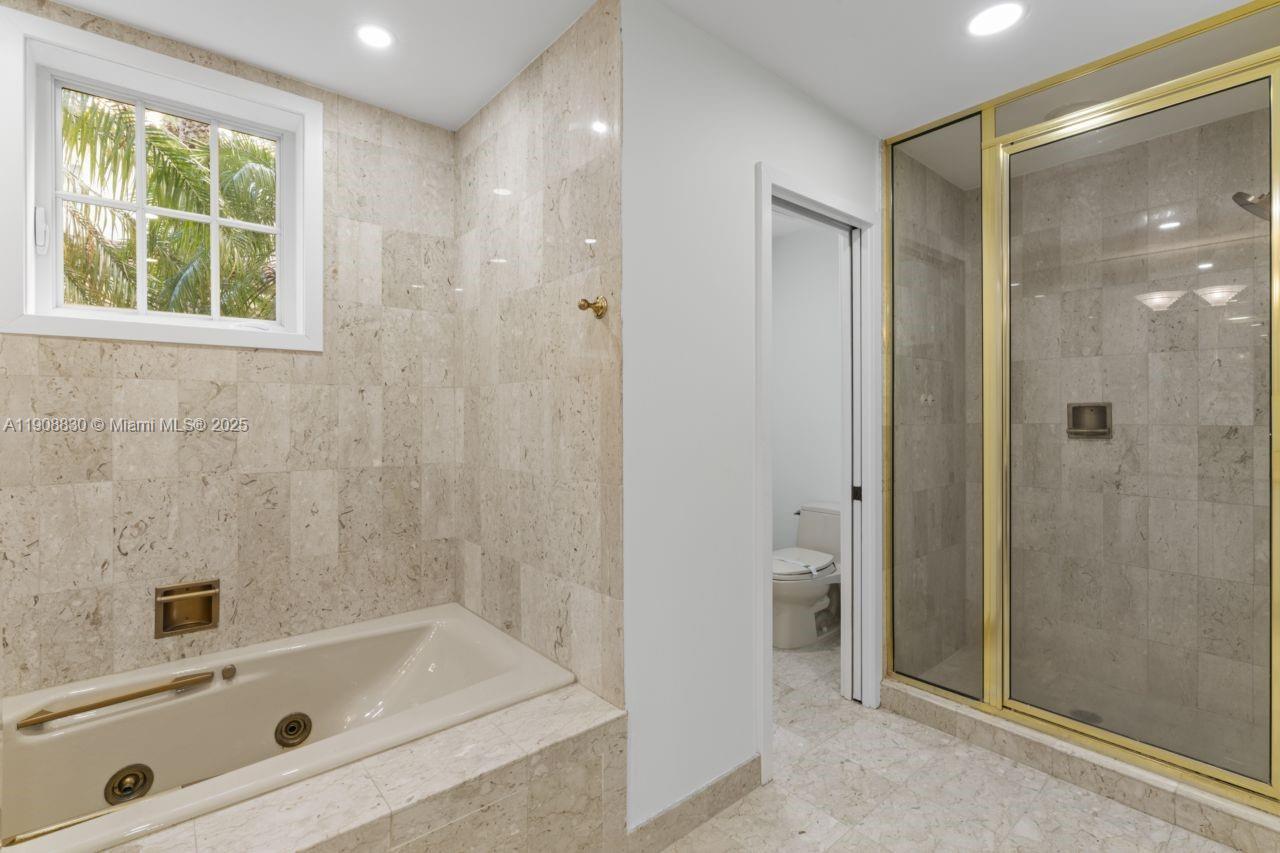 19217 Fisher Island Dr #19217, Miami Beach FL 33109