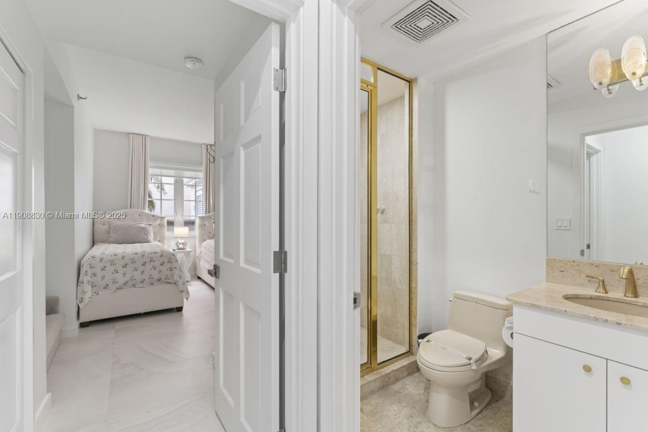 19217 Fisher Island Dr #19217, Miami Beach FL 33109