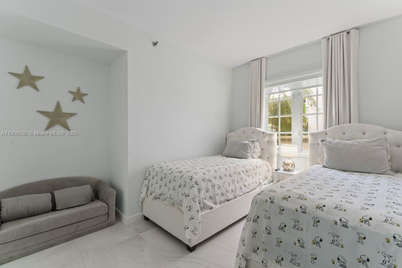 19217 Fisher Island Dr #19217, Miami Beach FL 33109