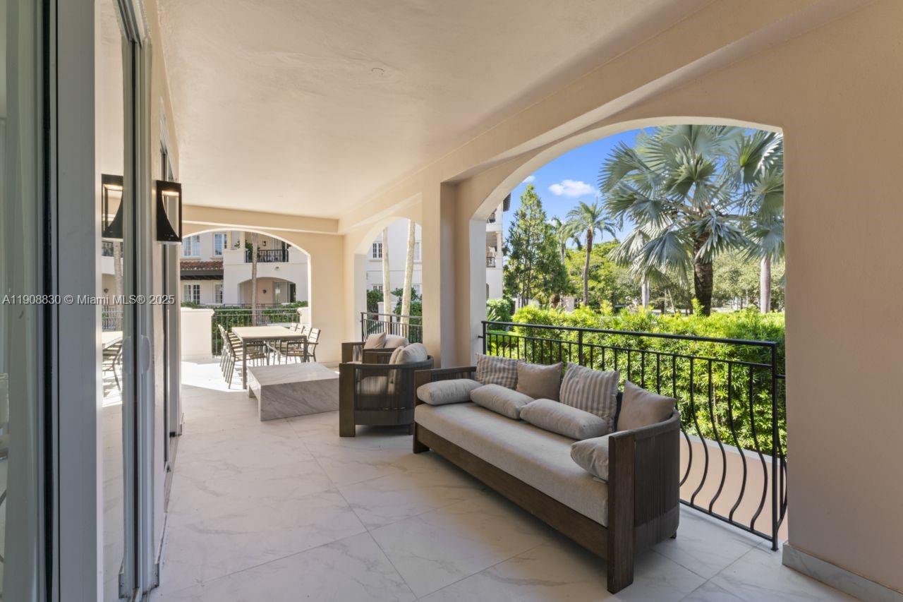 19217 Fisher Island Dr #19217, Miami Beach FL 33109