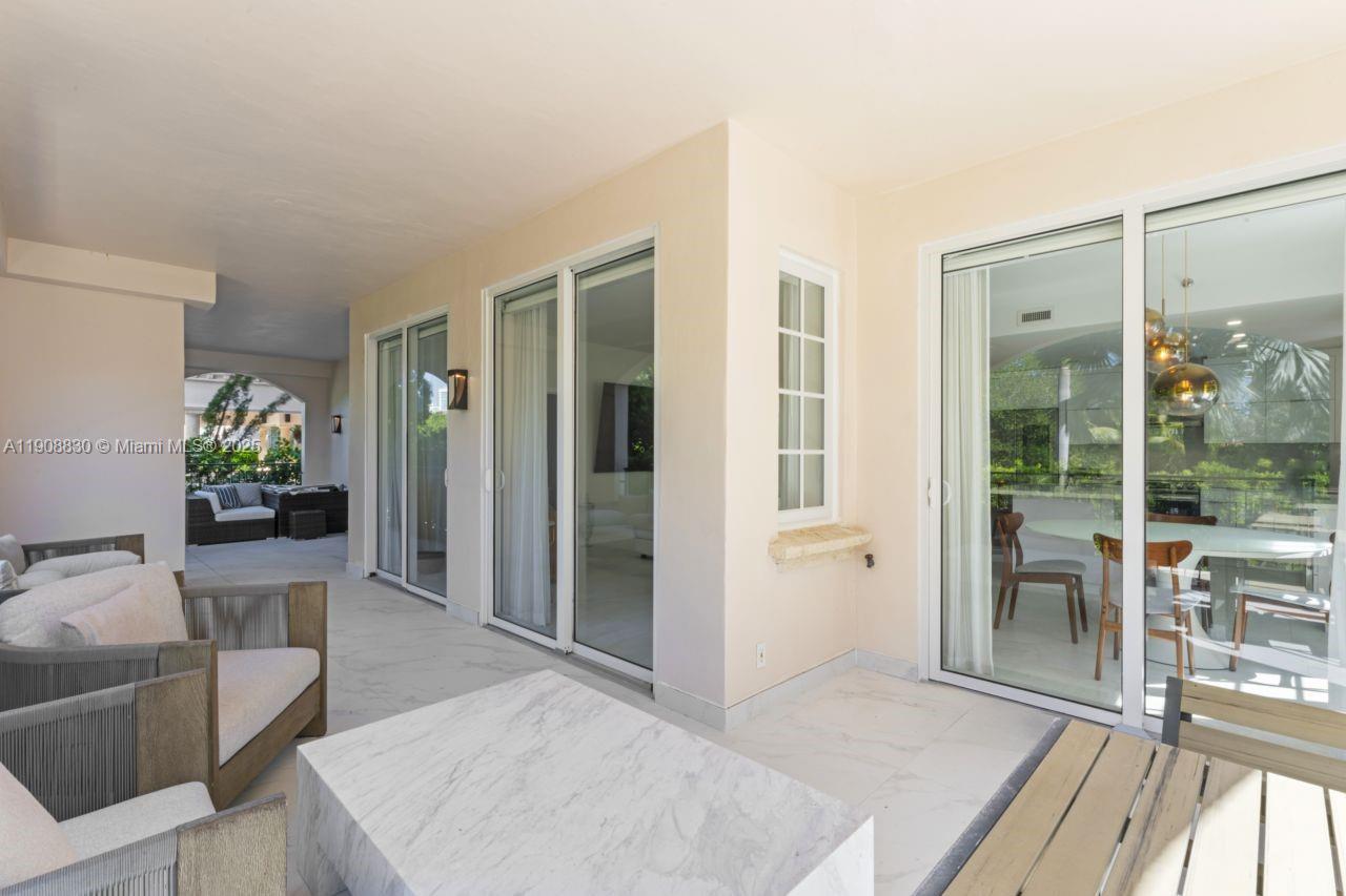 19217 Fisher Island Dr #19217, Miami Beach FL 33109