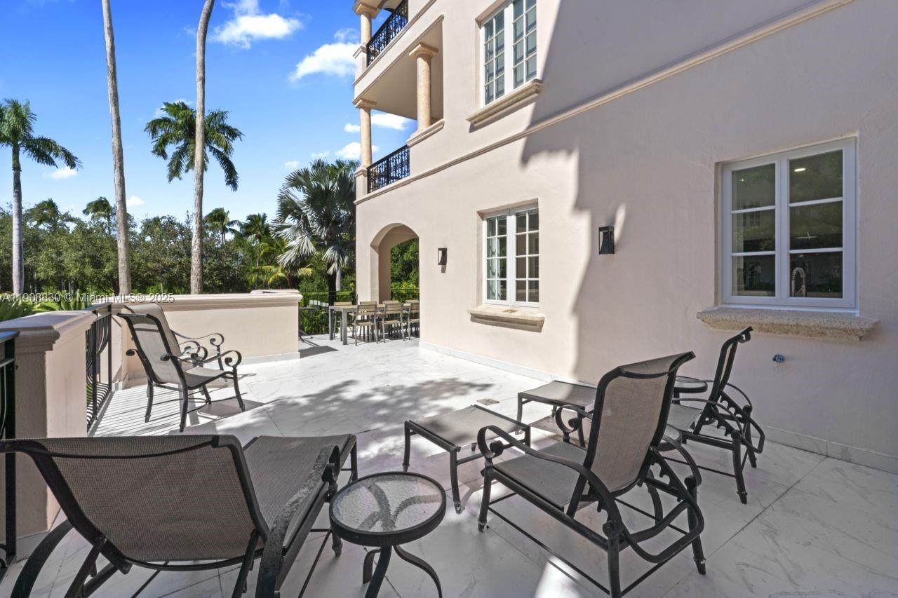 19217 Fisher Island Dr #19217, Miami Beach FL 33109