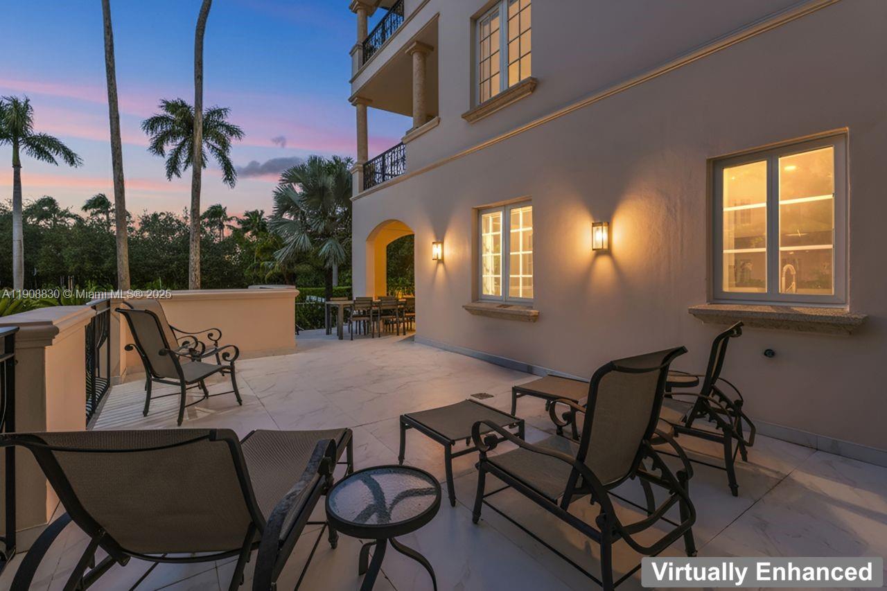 19217 Fisher Island Dr #19217, Miami Beach FL 33109