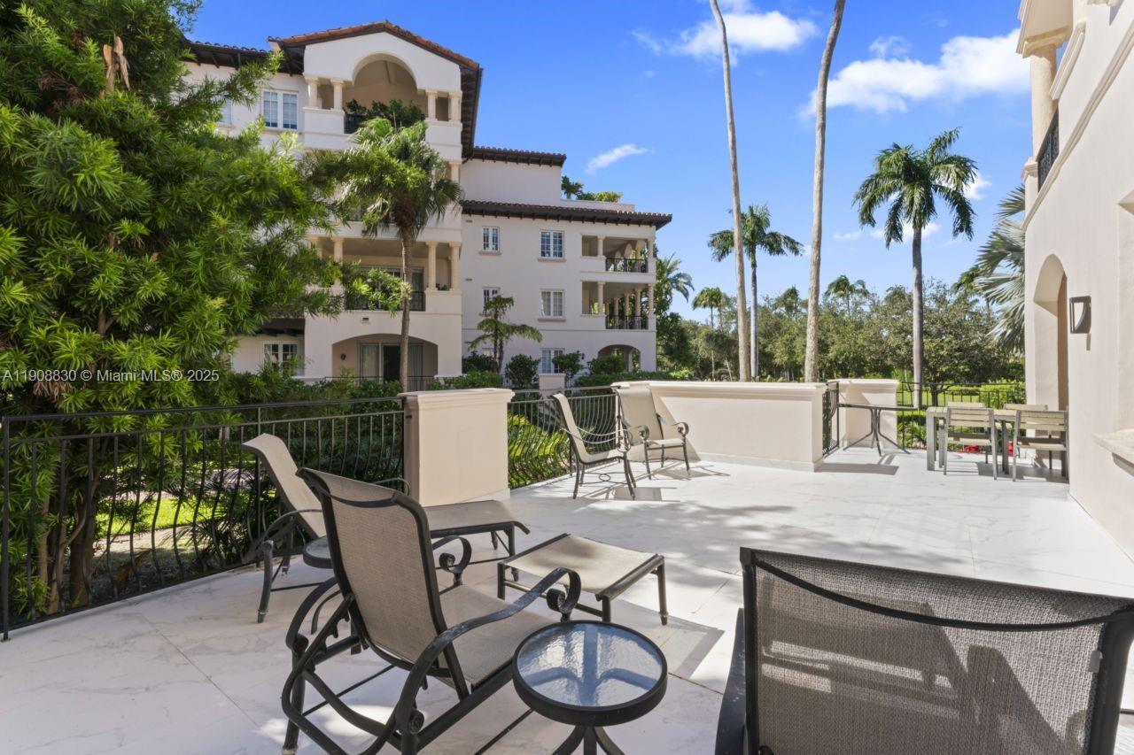 19217 Fisher Island Dr #19217, Miami Beach FL 33109