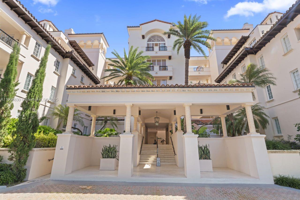 19217 Fisher Island Dr #19217, Miami Beach FL 33109