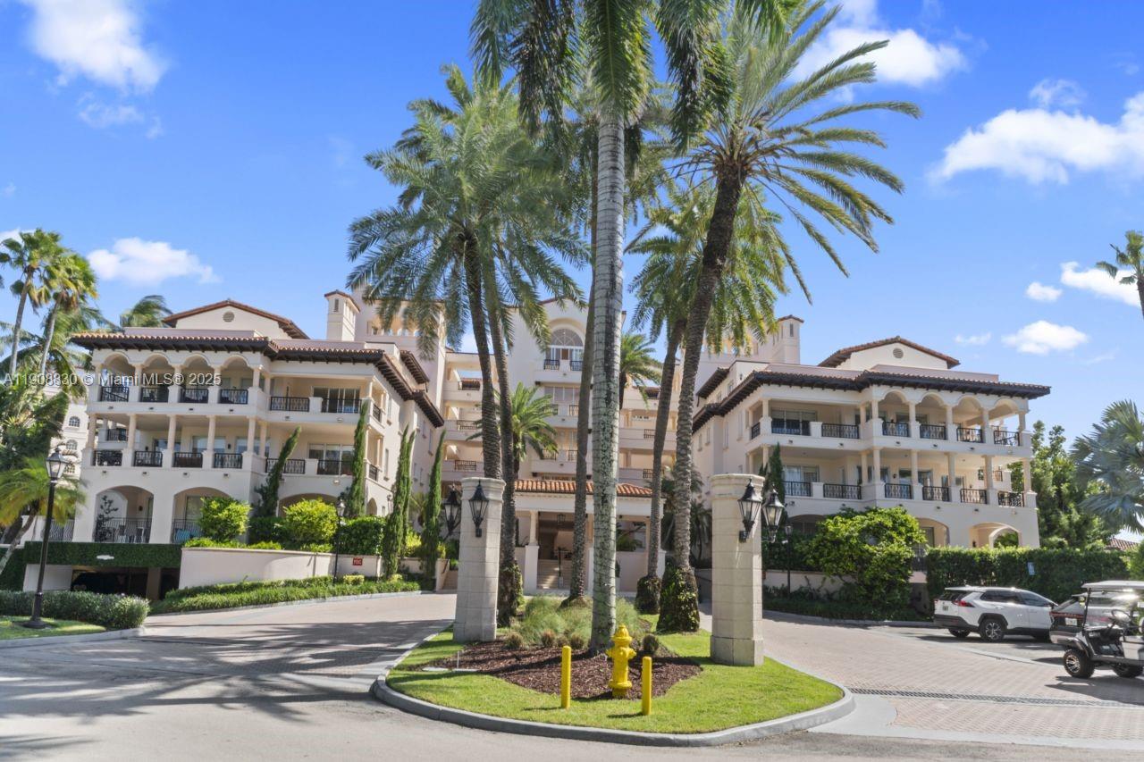 19217 Fisher Island Dr #19217, Miami Beach FL 33109