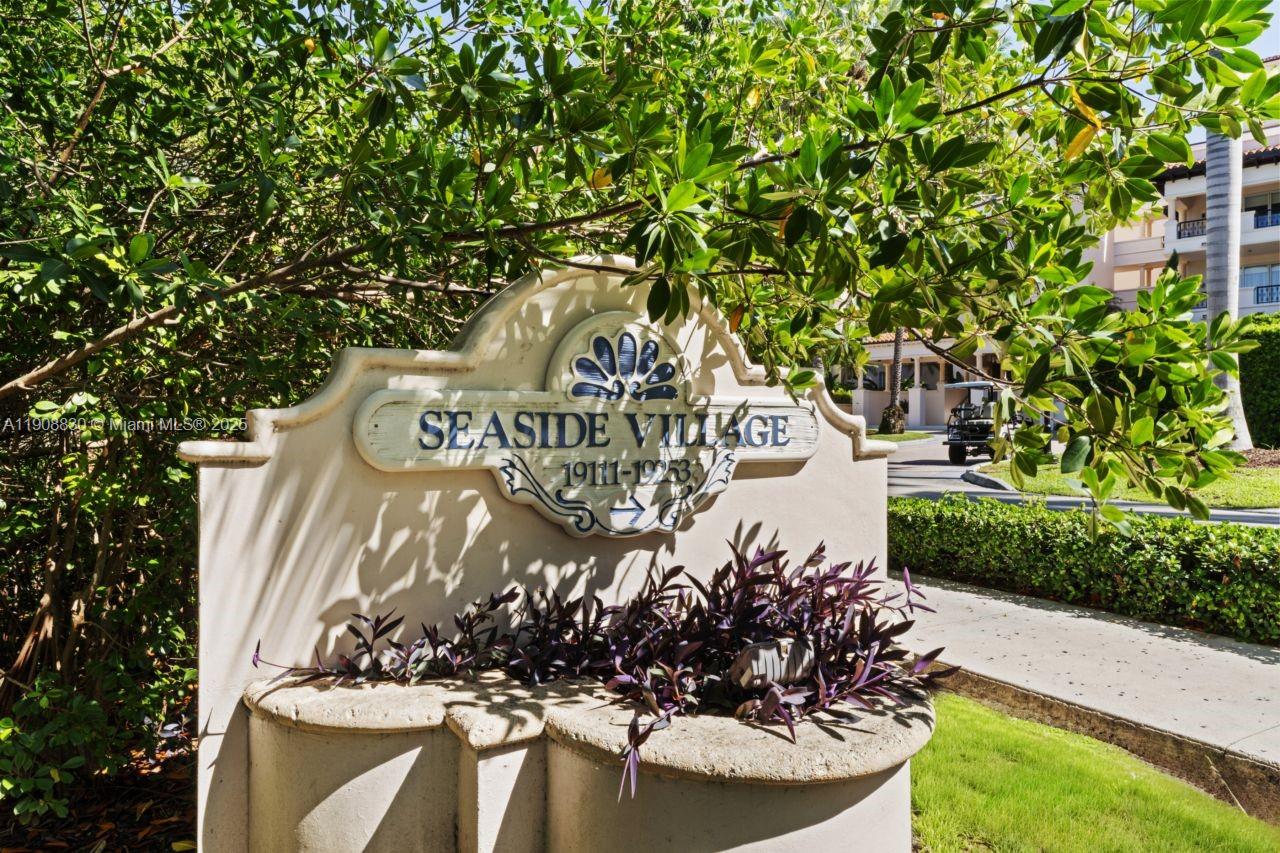 19217 Fisher Island Dr #19217, Miami Beach FL 33109