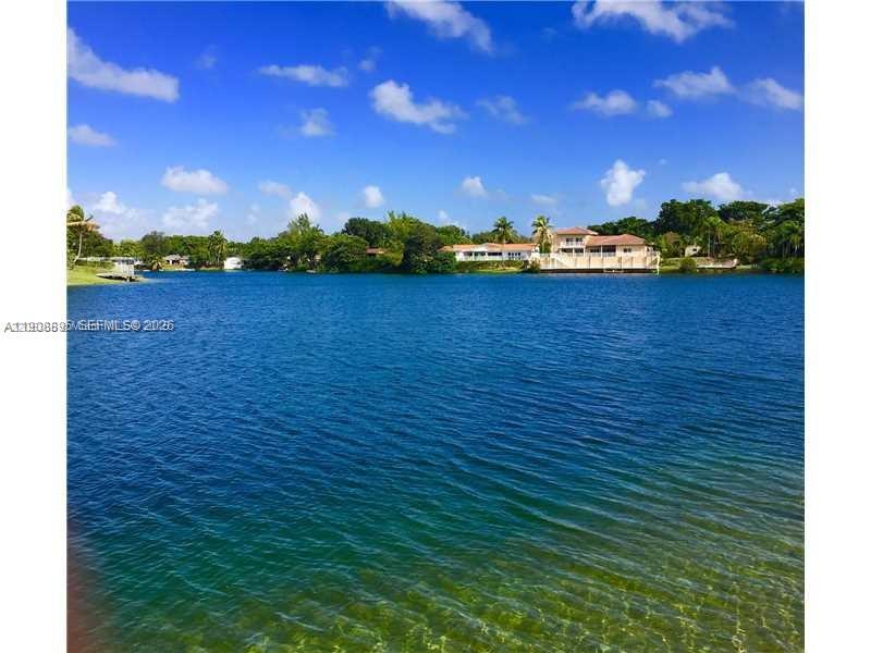 2010 NE 196th Ter, North Miami Beach FL 33179